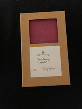 Load image into Gallery viewer, Hand-crafted Soaps