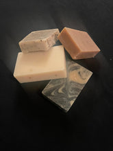 Load image into Gallery viewer, Hand-crafted Soaps