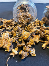 Load image into Gallery viewer, Ocha Root (Respiratory Support)