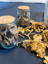 Load image into Gallery viewer, Ocha Root (Respiratory Support)