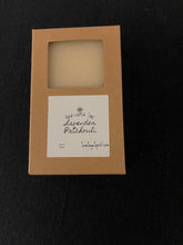 Load image into Gallery viewer, Hand-crafted Soaps