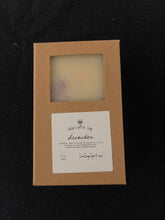 Load image into Gallery viewer, Hand-crafted Soaps