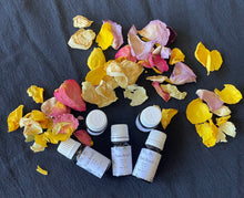 Load image into Gallery viewer, Patchouli (Pogostemon cablin)