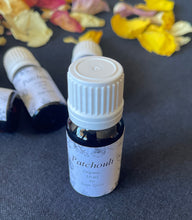 Load image into Gallery viewer, Patchouli (Pogostemon cablin)