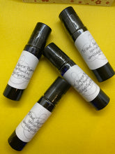 Load image into Gallery viewer, Brave Spirit- Essential oil Blend Roll-on