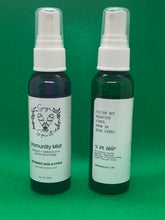Load image into Gallery viewer, Immunity Mist by Sage Spirit
