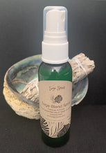 Load image into Gallery viewer, Gift Bundle- Health-Mist-Salve-Palo Santo-Essential Oils