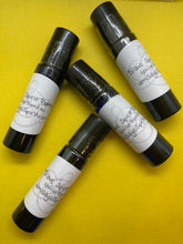 Load image into Gallery viewer, Brave Spirit- Essential oil Blend Roll-on

