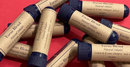 Focus Blend (Natural Inhaler stick)