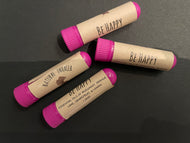 Be Happy (Natural Inhaler)