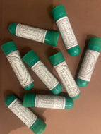Headache Relief (Natural Inhaler Stick)