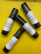 Brave Spirit- Essential oil Blend Roll-on