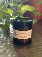 Pain-Reducing Lotion Blend